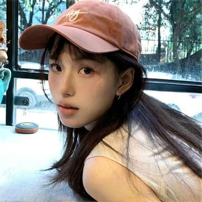 洪荒仙子