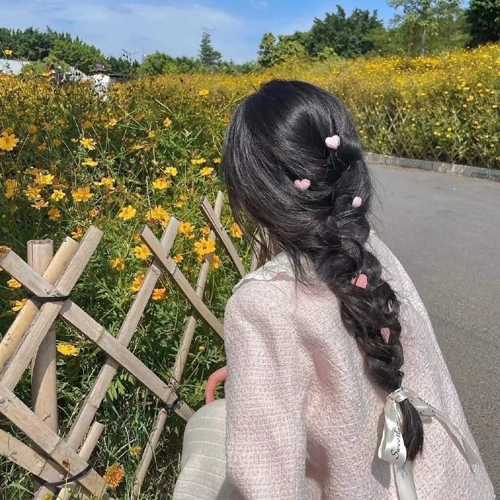 契约夫妇