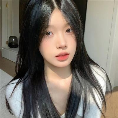 冤家成伉俪