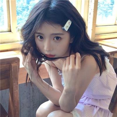 花婆婆!!〜我的山神〜