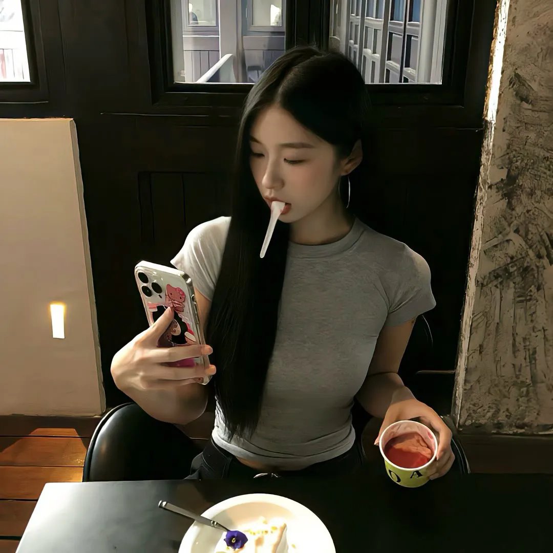 梦幻体验