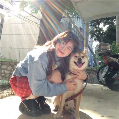 经营婚姻