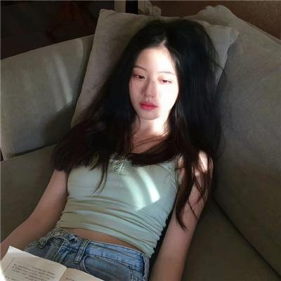 两性之争