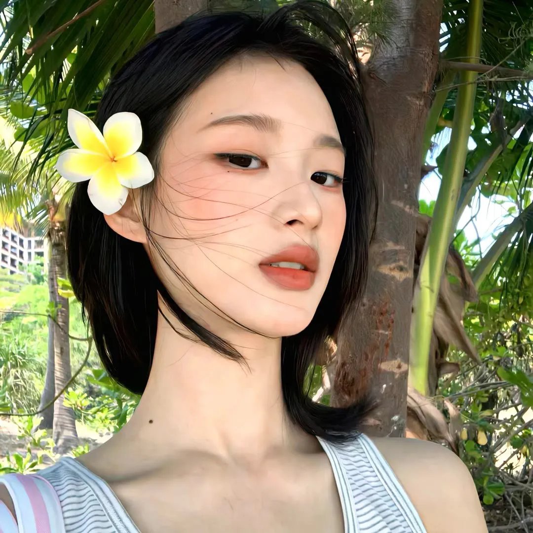 鬼上身