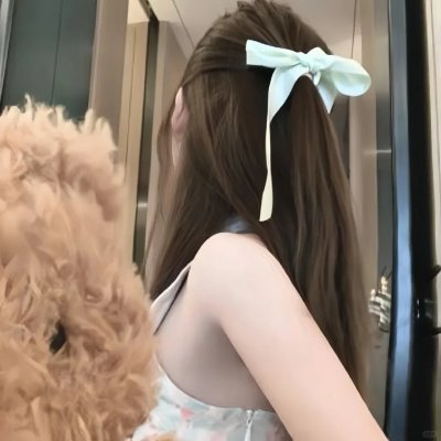 赤月