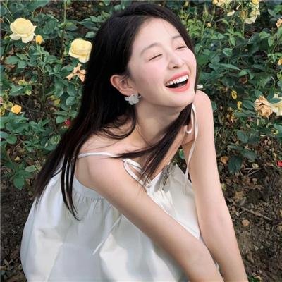 地球最后的人