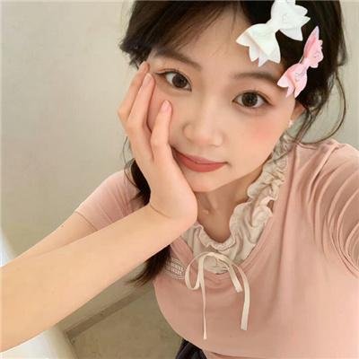 模范爱侣