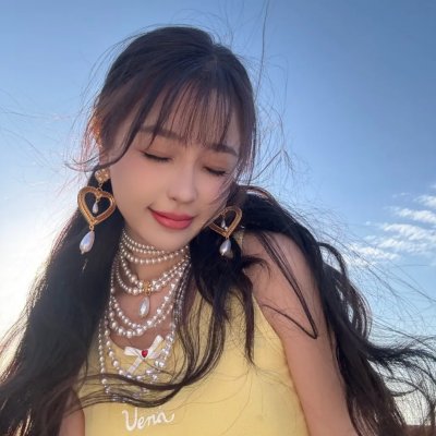 禁婚令