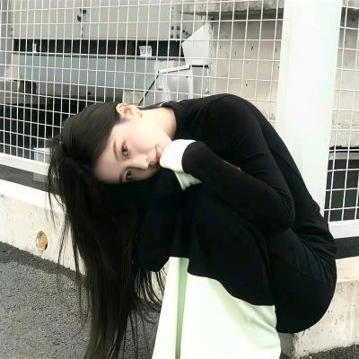 幸福里的朝阳