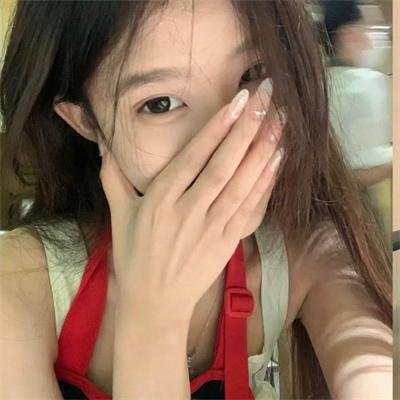 花腰恋歌