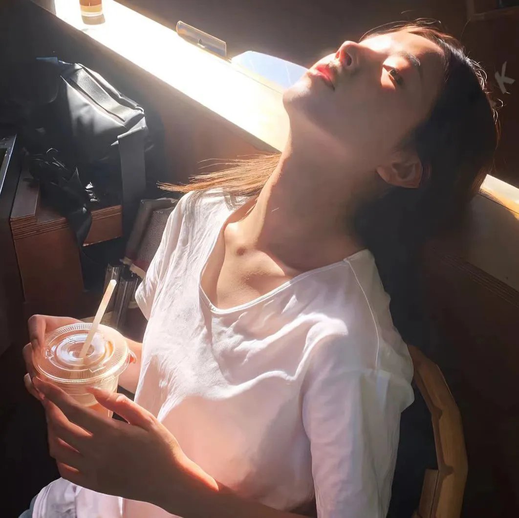 愤怒怪兽派对