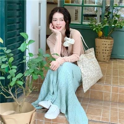 绝不投降