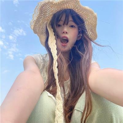 大侦探霍桑