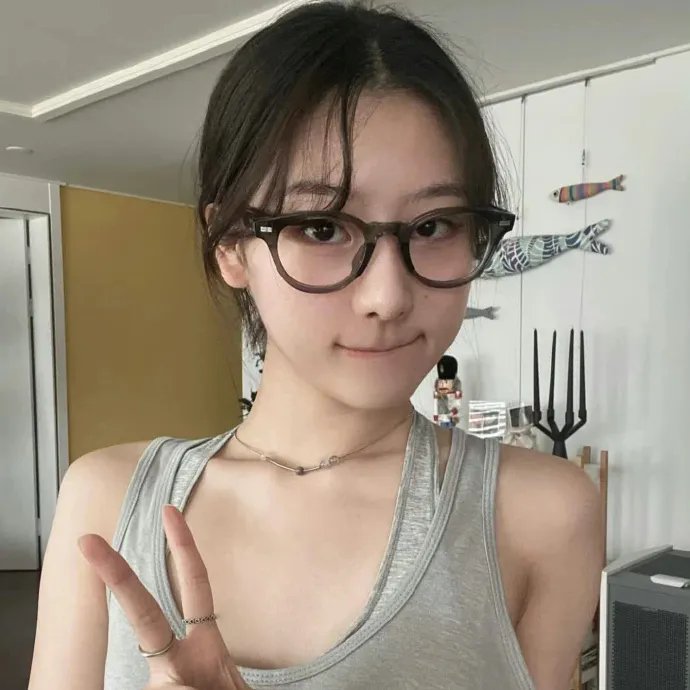 衰仔也有春天